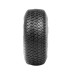 13X5.00-6 4PR BKT LG 306 TL 13X5.00-6 4PR BKT LG 306 TL