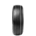 13X5.00-6 4PR BKT LG 306 TL