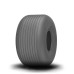 11L-15FI 12PR BKT FARM HIGHWAY TOUGH 128J TL