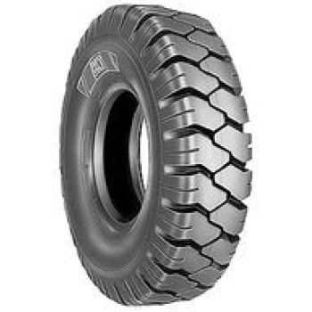 8.15-15 (28X9-15,225/75-15) 14PR BKT FL 252 155A5/146A5 TR75A 8.15-15 (28X9-15,225/75-15) 14PR BKT FL 252 155A5/146A5 TR75A