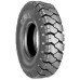 8.15-15 (28X9-15,225/75-15) 14PR BKT FL 252 155A5/146A5 TR75A 8.15-15 (28X9-15,225/75-15) 14PR BKT FL 252 155A5/146A5 TR75A