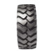 OR 3-25 Rema Tip Top 9,8 mm