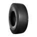 OR 3-25 Rema Tip Top 9,8 mm