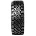 OR 3-25 Rema Tip Top 9,8 mm
