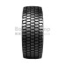 OR 3-25 Rema Tip Top 9,8 mm