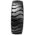 OR 3-25 Rema Tip Top 9,8 mm