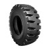 OR 3-25 Rema Tip Top 9,8 mm