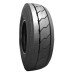 OR 3-25 Rema Tip Top 9,8 mm