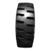 OR 3-25 Rema Tip Top 9,8 mm