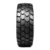 OR 3-25 Rema Tip Top 9,8 mm