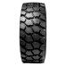OR 3-25 Rema Tip Top 9,8 mm