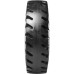 OR 3-25 Rema Tip Top 9,8 mm