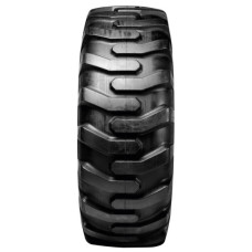 OR 3-25 Rema Tip Top 9,8 mm