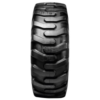 OR 3-25 Rema Tip Top 9,8 mm