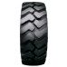 OR 3-25 Rema Tip Top 9,8 mm