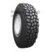 OR 3-25 Rema Tip Top 9,8 mm