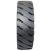 OR 3-25 Rema Tip Top 9,8 mm