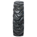 12.5/80-18 16PR BKT AT 603 135A8/148A8 TL