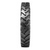 320/90R54 BKT AGRIMAX RT 945 156A8/156B R1W TL 320/90R54 BKT AGRIMAX RT 945 156A8/156B R1W TL