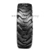 440/80R28 (16.9R28) BKT RIDEMAX IT 696 156A8 /151D TL
