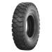 4.00-8 (4.80-8) 8PR DEESTONE D301 94A5 TR87 4.00-8 (4.80-8) 8PR DEESTONE D301 94A5 TR87