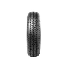 145/80B10 DELI S-255 74N TL 145/80B10 DELI S-255 74N TL