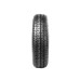 145/80B10 DELI S-255 74N TL 145/80B10 DELI S-255 74N TL