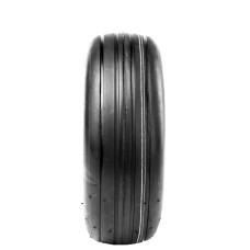 15X6.00-6 10PR DELI S-317 (RILLE) 84A6 TR13 15X6.00-6 10PR DELI S-317 (RILLE) 84A6 TR13