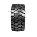 Alligator TR J