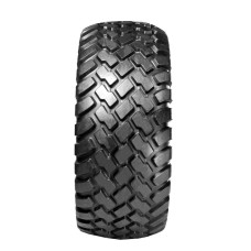 30.5LR32 (800/65R32) BKT RIDEMAX FL 690 181B TL 30.5LR32 (800/65R32) BKT RIDEMAX FL 690 181B TL