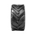 20X8.00-10 STARCO AS LOADER 85A8/97A8 TL