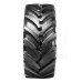 IF710/70R42 BKT AGRIMAX FORCE 179D R1W CFO TL