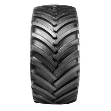 1050/50R32 BKT AGRIMAX RT 600 184A8/181B TL 1050/50R32 BKT AGRIMAX RT 600 184A8/181B TL