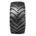 1050/50R32 BKT AGRIMAX RT 600 184A8/181B TL 1050/50R32 BKT AGRIMAX RT 600 184A8/181B TL