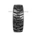 10-16.5 14PR KENDA K612 KANNIBAL 143A2 TL