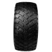 710/50R30.5 BKT RIDEMAX FL 693 M 173D STBT TL 710/50R30.5 BKT RIDEMAX FL 693 M 173D STBT TL
