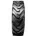 400/70-20 (16.0/70-20) 16PR BKT CON STAR IND 149A8 TL