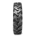 520/85R38 (20.8R38) BKT AGRIMAX RT 855 170A8 /170B R1W TL