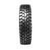 400/80R24 (15.5/80R24) BKT RIDEMAX IT 696 149A8/144D TL