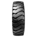 17.5R25 BKT EARTHMAX SR 30 176A2/167B E-3/L-3 **/* CR TL