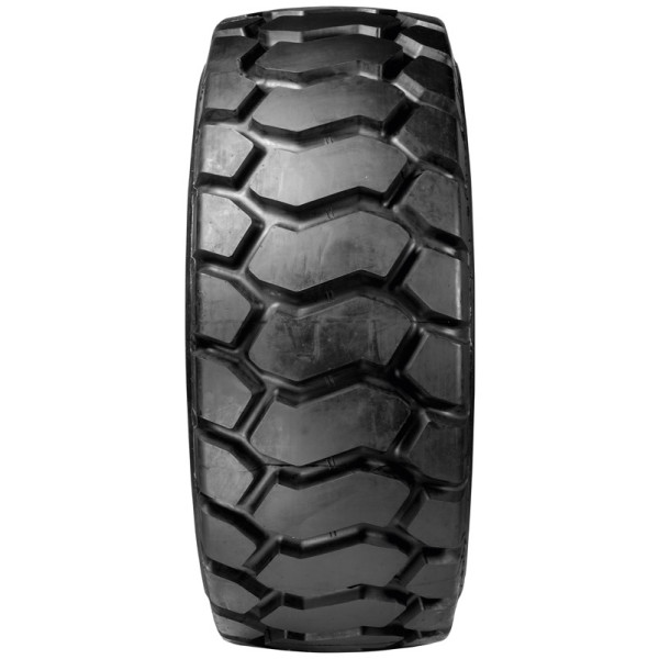 17.5R25 BKT EARTHMAX SR 30 176A2/167B E-3/L-3 **/* CR TL