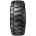 17.5R25 BKT EARTHMAX SR 30 176A2/167B E-3/L-3 **/* CR TL