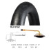 17.5R25 BKT EARTHMAX SR 30 176A2/167B E-3/L-3 **/* CR TL