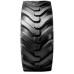18-22.5 (445/65-22.5) 20PR BKT MP 590 173A6 /169A8 TL