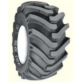 18-22.5 (445/65-22.5) 20PR BKT MP 590 173A6 /169A8 TL 18-22.5 (445/65-22.5) 20PR BKT MP 590 173A6 /169A8 TL