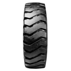 23.5-25 24PR BKT XL GRIP 196A2 E-3/L-3 TL 23.5-25 24PR BKT XL GRIP 196A2 E-3/L-3 TL