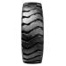 23.5-25 24PR BKT XL GRIP 196A2 E-3/L-3 TL 23.5-25 24PR BKT XL GRIP 196A2 E-3/L-3 TL