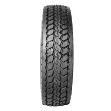 505/95R25 (18.00R25) BKT AIROMAX AM 27 186E TL