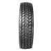 505/95R25 (18.00R25) BKT AIROMAX AM 27 186E TL 505/95R25 (18.00R25) BKT AIROMAX AM 27 186E TL