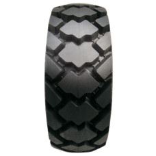 12-16.5 14PR BKT GIANT TRAX 147A2 TL 12-16.5 14PR BKT GIANT TRAX 147A2 TL